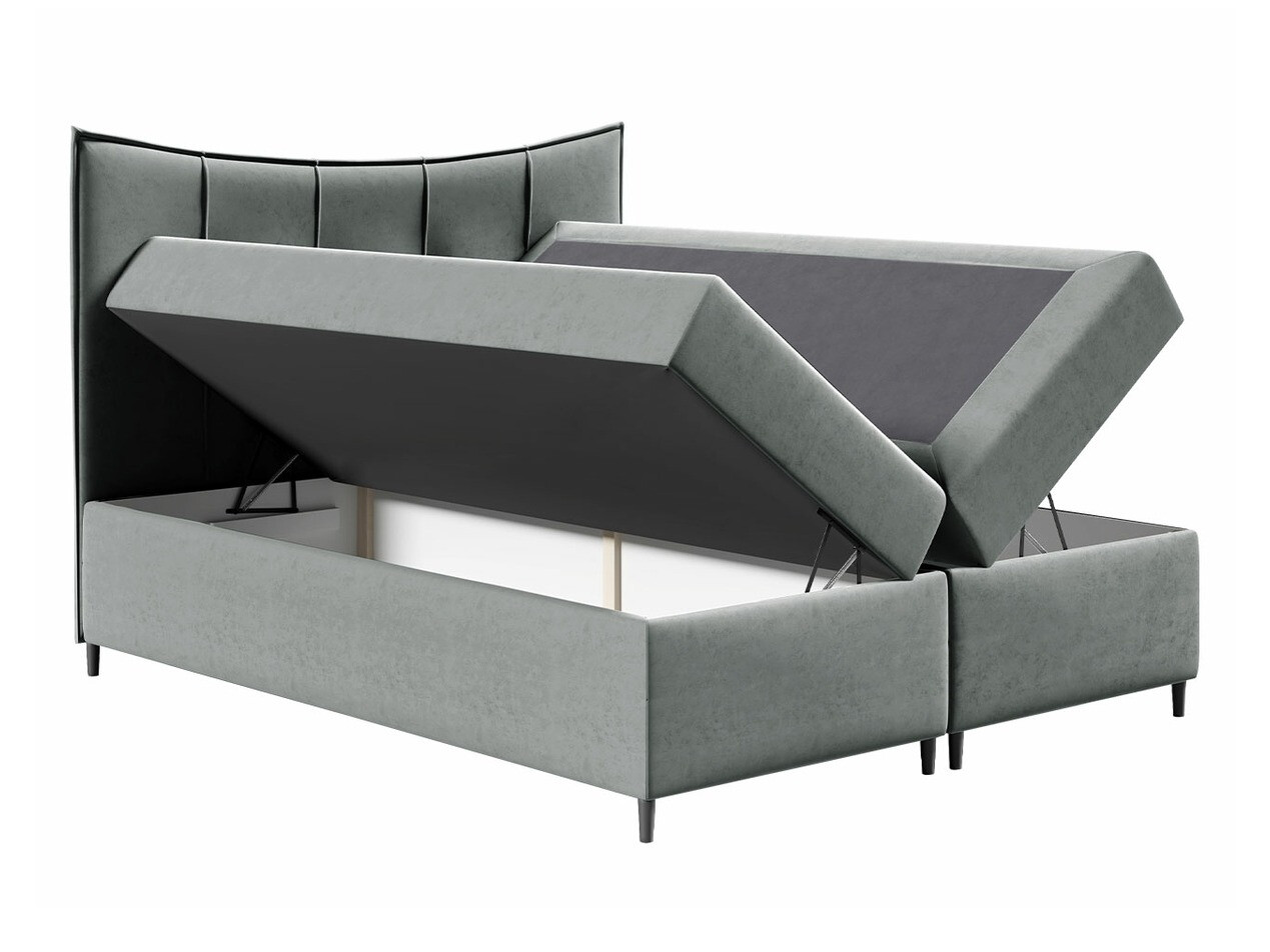 Boxspring krevet Fons I (Fresh 9)