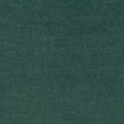 Boxspring krevet Baltimore 179 (Kameleon 37)