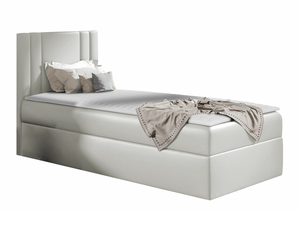 Boxspring krevet Baltimore 179 (Mekan 031)