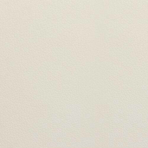 Boxspring krevet Baltimore 179 (Mekan 031)