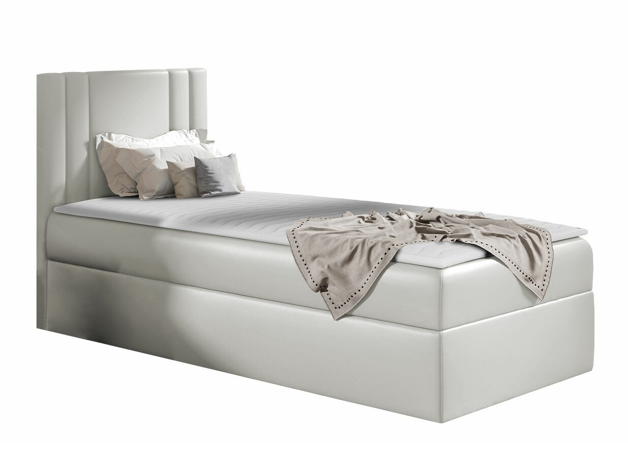 Boxspring krevet Baltimore 179 (Mekan 031)
