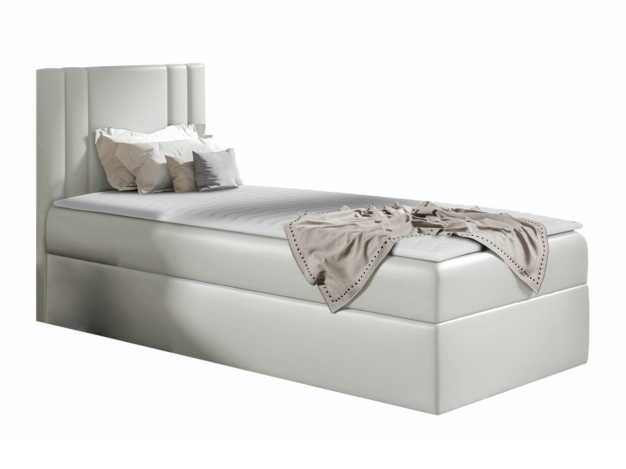 Boxspring krevet Baltimore 179 (Mekan 031)