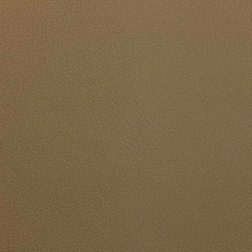 Boxspring krevet Baltimore 179 (Mekan 034)