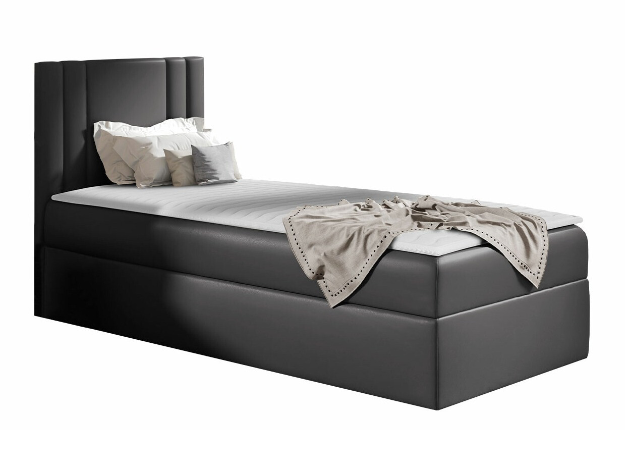 Boxspring krevet Baltimore 179 (Soft 020)