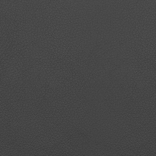 Boxspring krevet Baltimore 179 (Soft 020)