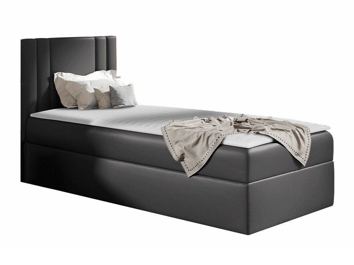 Boxspring krevet Baltimore 179 (Soft 020)