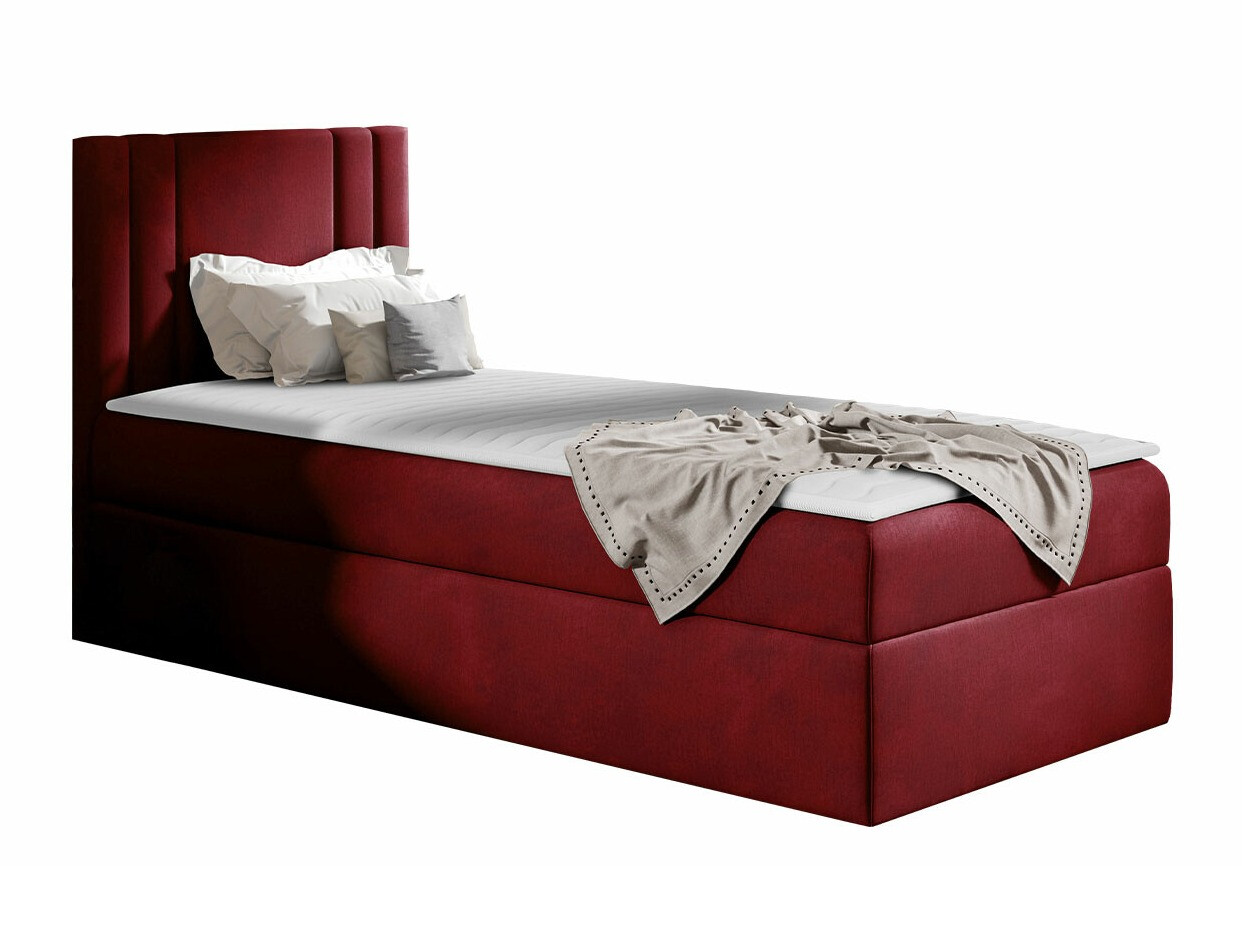 Boxspring krevet Mel I (Kameleon 59)