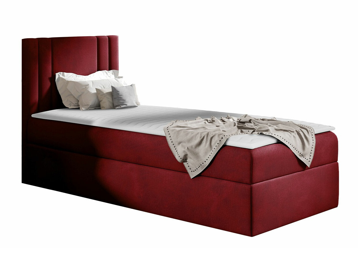 Boxspring krevet Mel I (Kameleon 59)