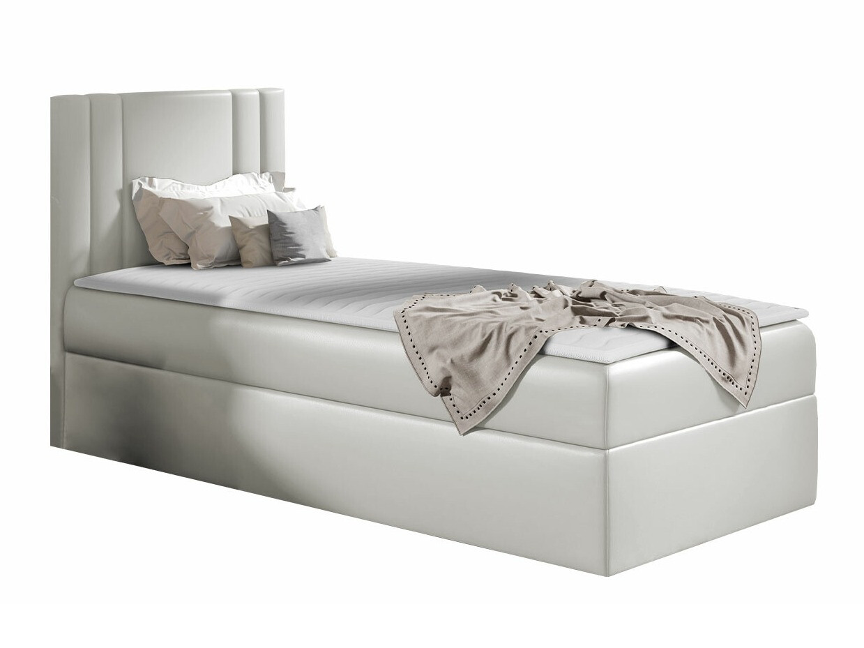 Boxspring krevet Mel I (Mekan 031)