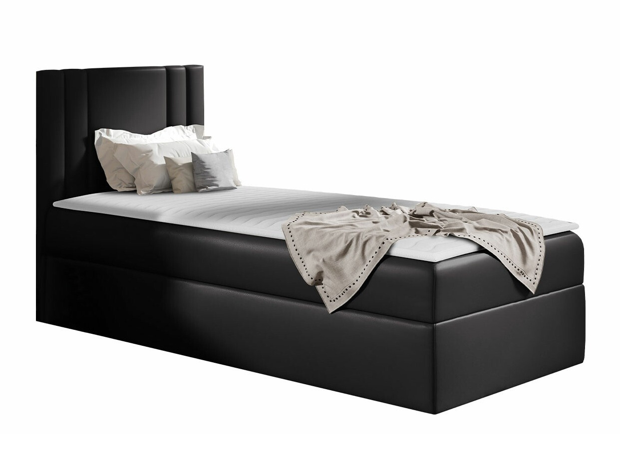 Boxspring krevet Mel I (Soft 011)