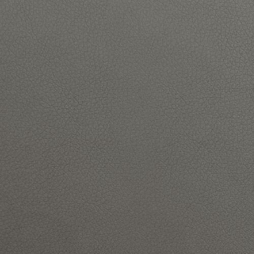 Boxspring krevet Mel I (Soft 029)