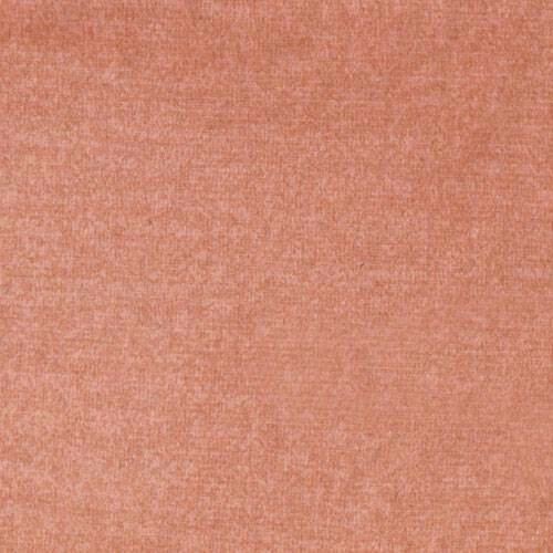 Boxspring krevet Baltimore 179 (Kameleon 61)