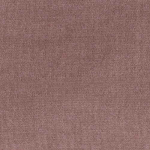 Boxspring krevet Baltimore 179 (Kameleon 63)