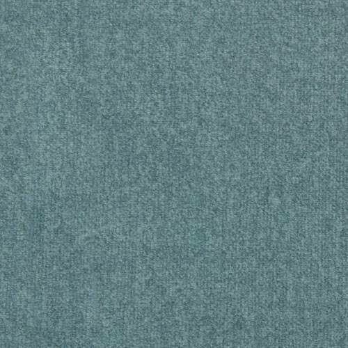 Boxspring krevet Baltimore 179 (Kameleon 72)