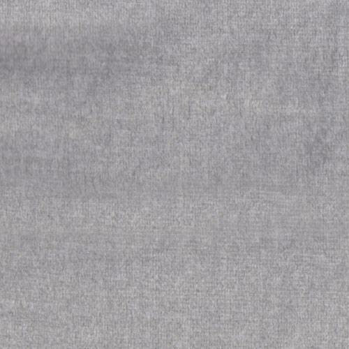 Boxspring krevet Baltimore 179 (Kameleon 84)