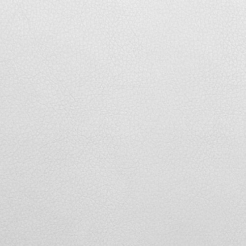 Boxspring krevet Nomen (Soft 017)