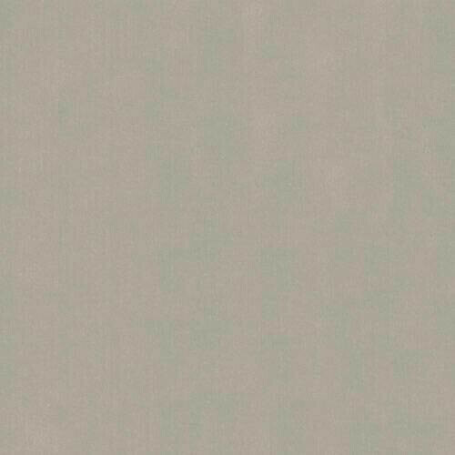 Boxspring krevet Pons III (Fresh 1)