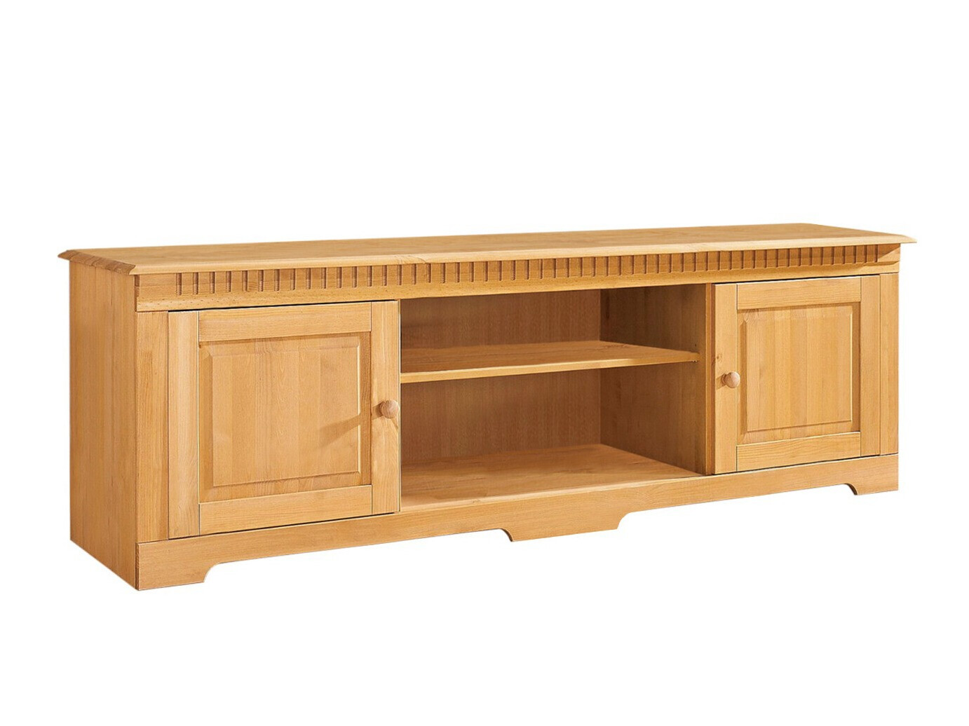 TV komoda Cavfelo 108 (Bor)