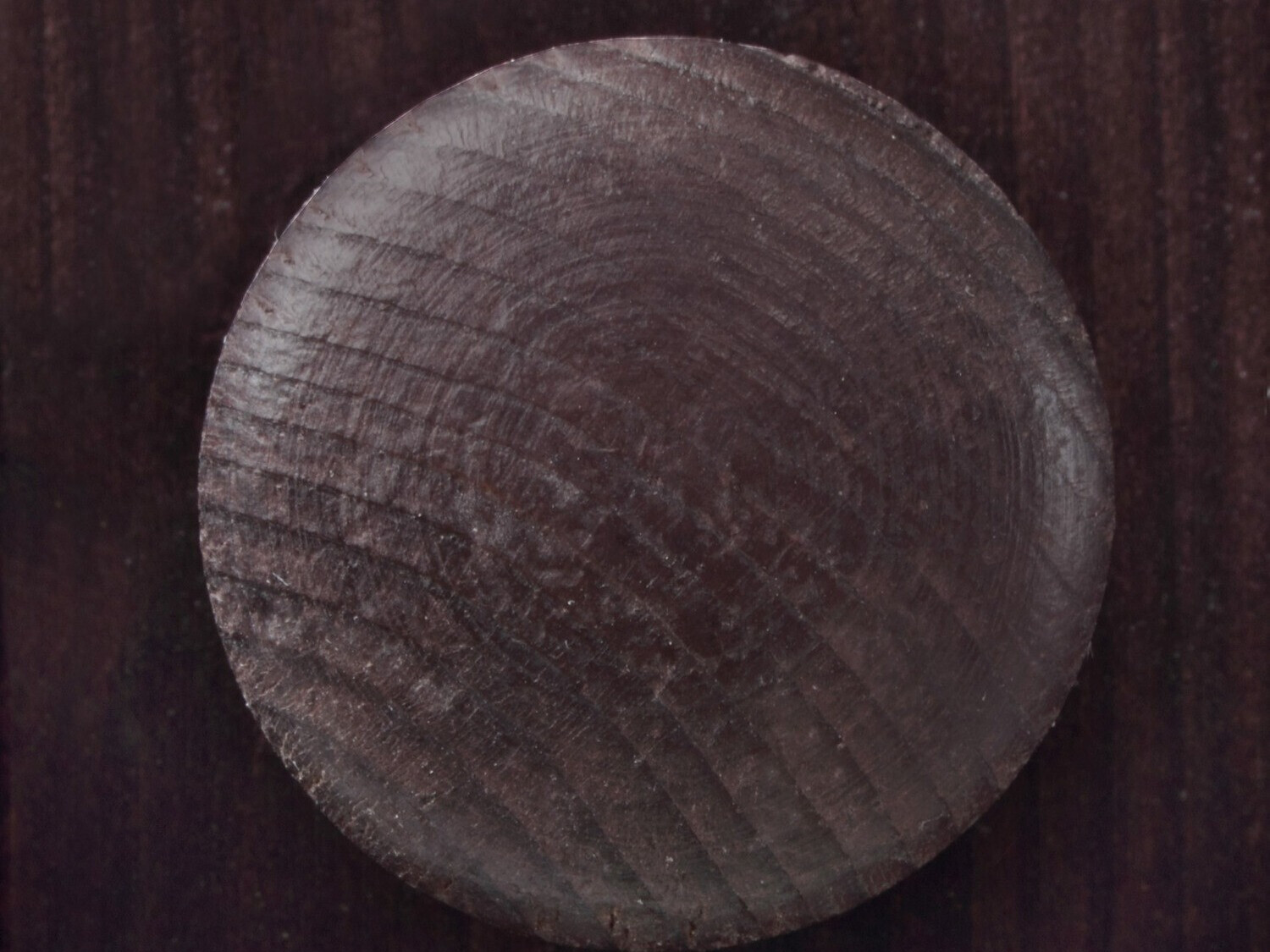 Polica Cavfelo 109 (Havana hrast)