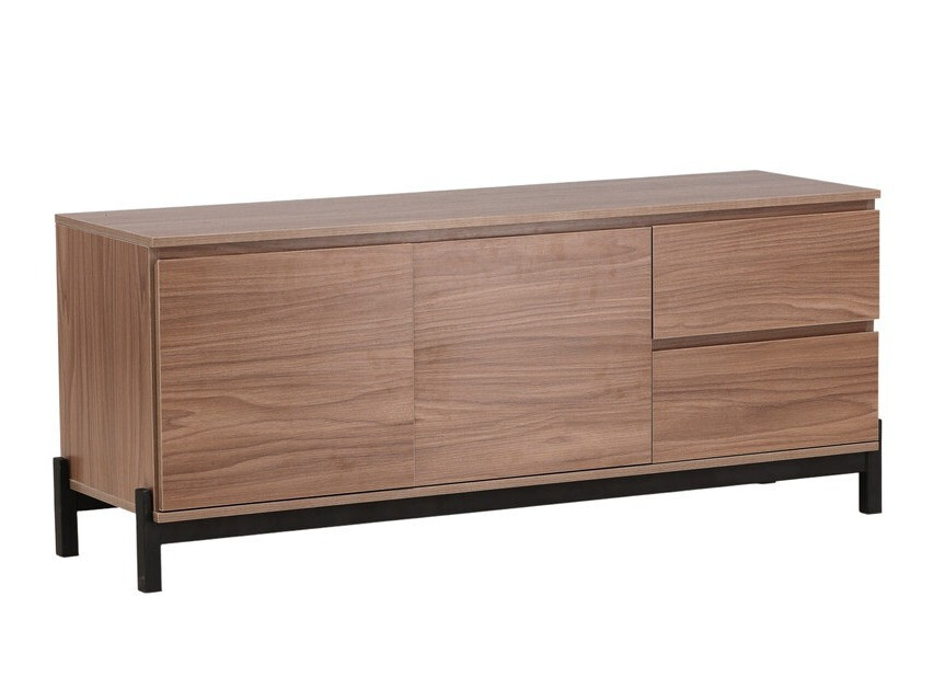 Komoda Dallas 3238 (Orah)