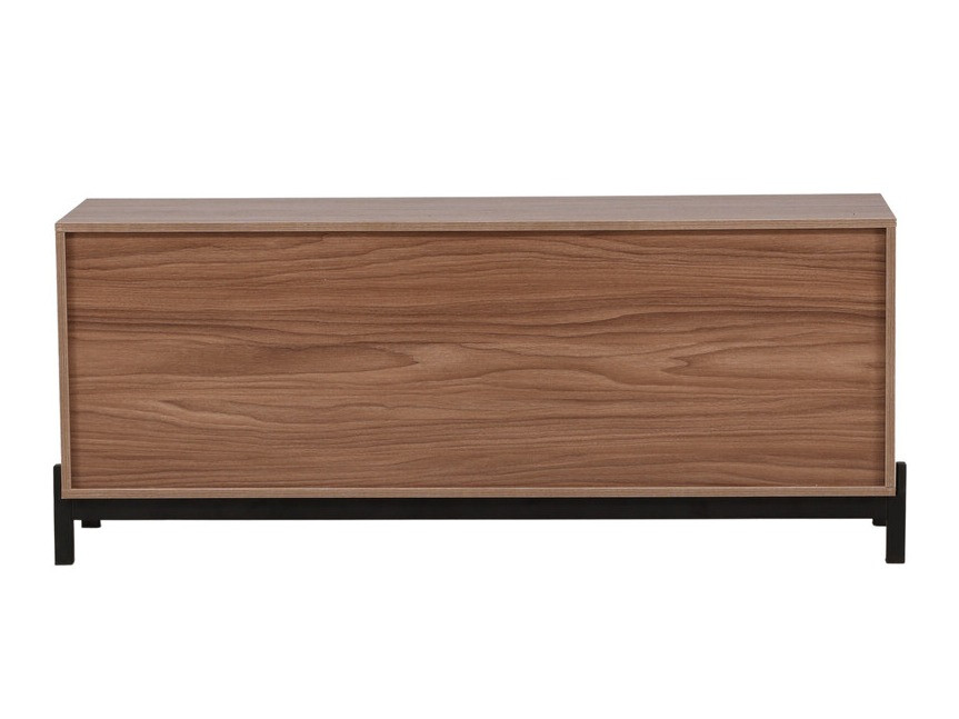 Komoda Dallas 3238 (Orah)