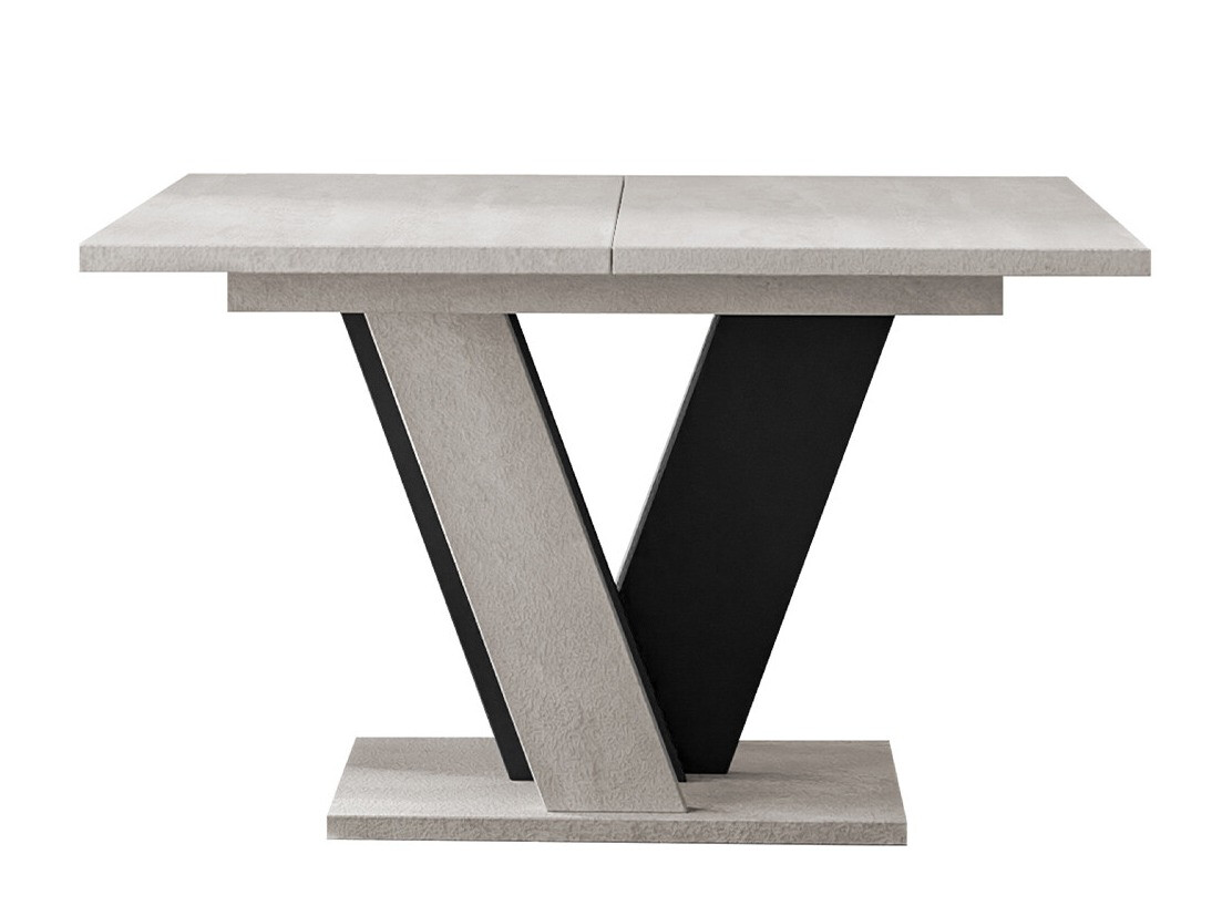 Sto Goodyear 125 (Sivo + Crno)