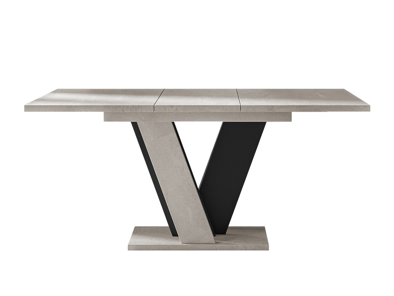 Sto Goodyear 125 (Sivo + Crno)