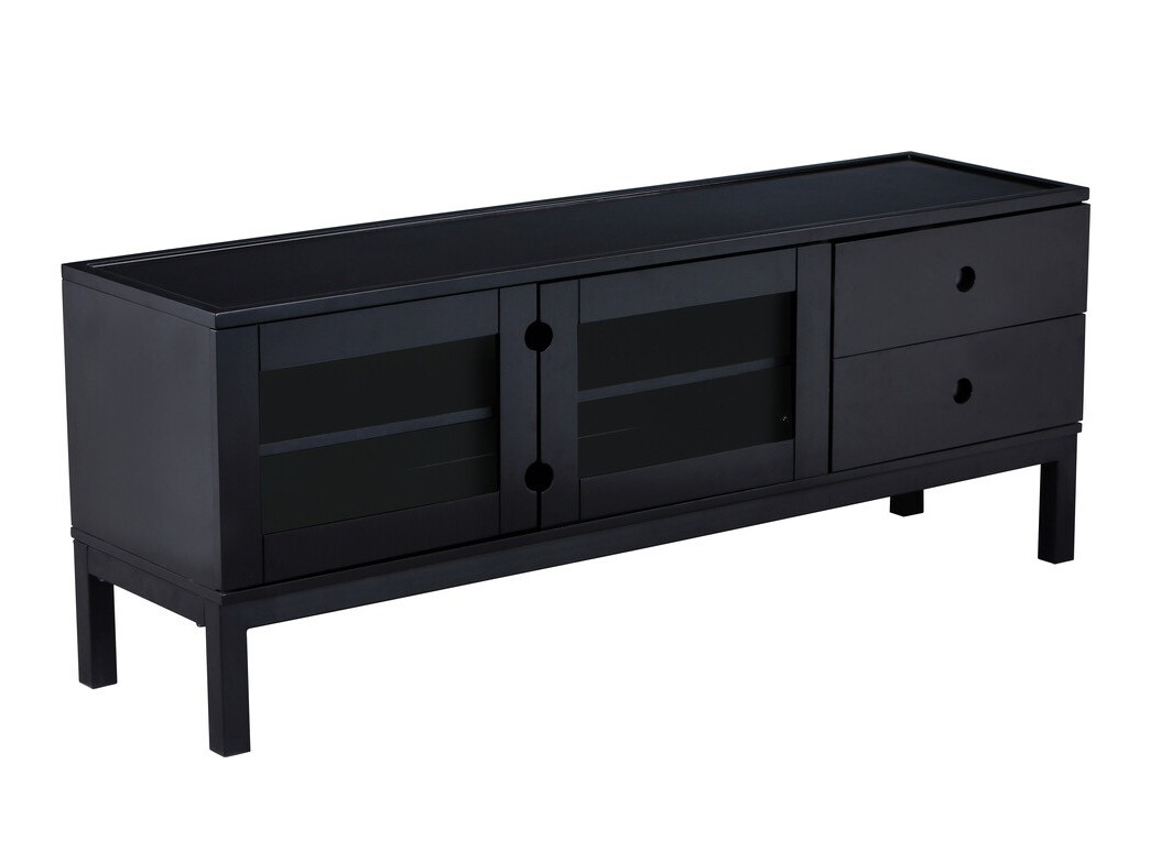 TV komoda Dallas 3239