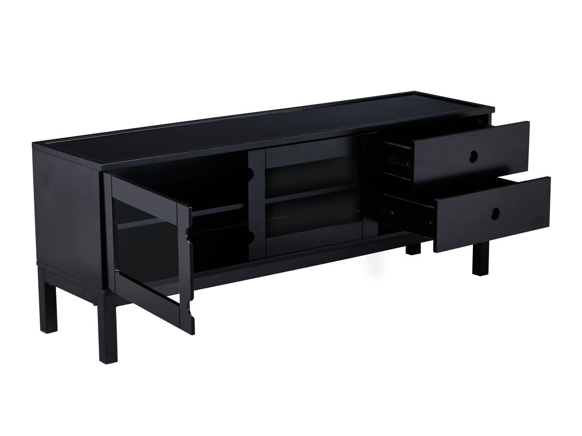 TV komoda Dallas 3239