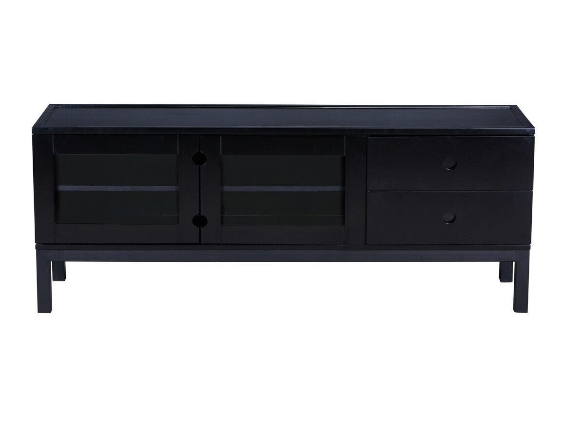 TV komoda Dallas 3239