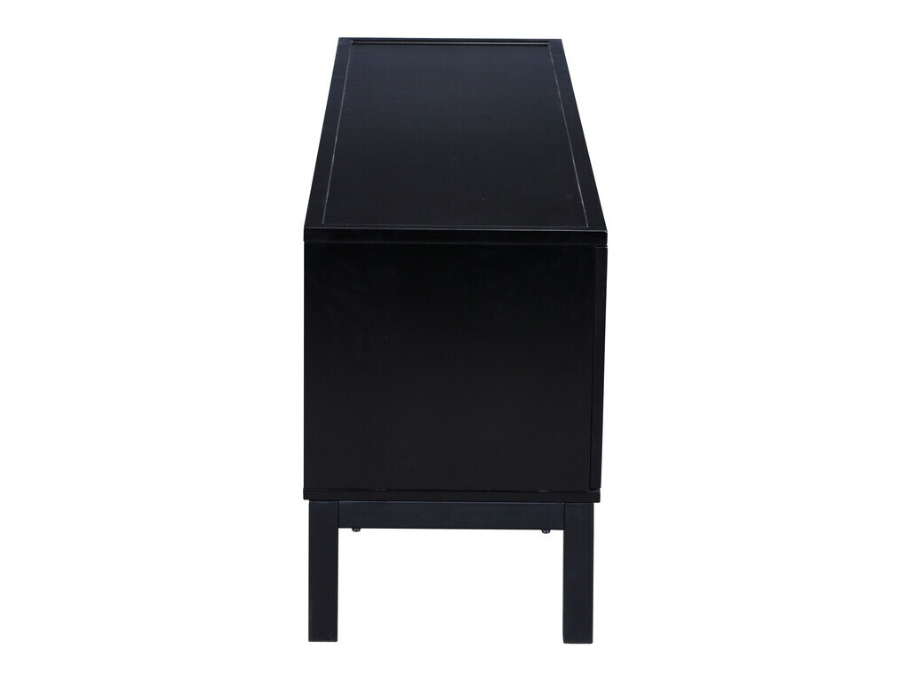 TV komoda Dallas 3239