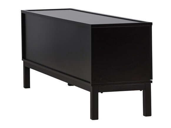 TV komoda Dallas 3239