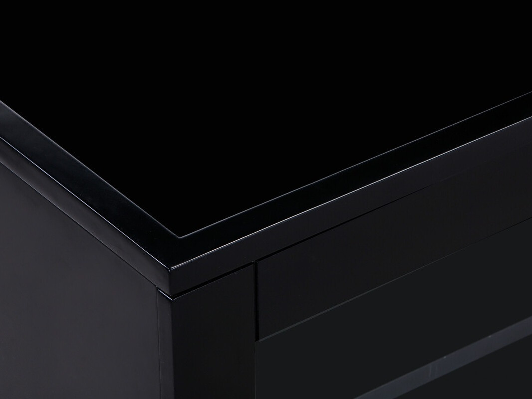 TV komoda Dallas 3239