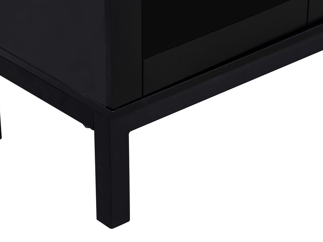 TV komoda Dallas 3239
