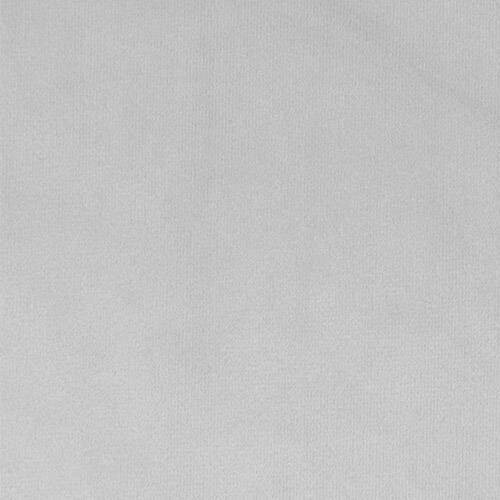 Boxspring krevet Baltimore 184 (Magic Velvet 2239)