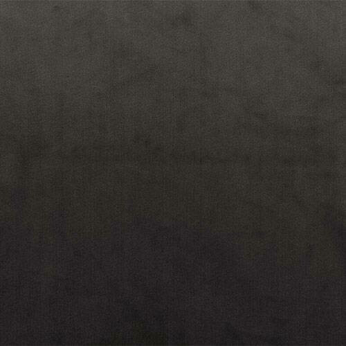 Boxspring krevet Baltimore 184 (Magic Velvet 2273)