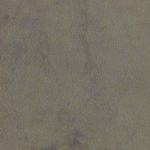 Boxspring krevet Fenestra (Magic Velvet 2209)
