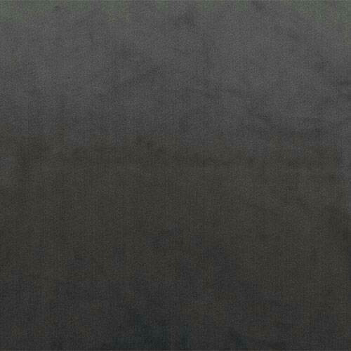 Boxspring krevet Fenestra (Magic Velvet 2271)