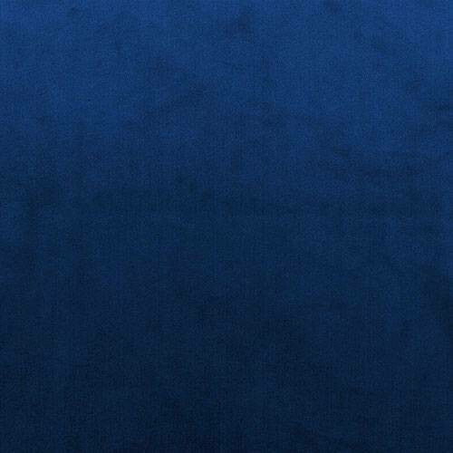 Boxspring krevet Fenestra (Magic Velvet 2297)