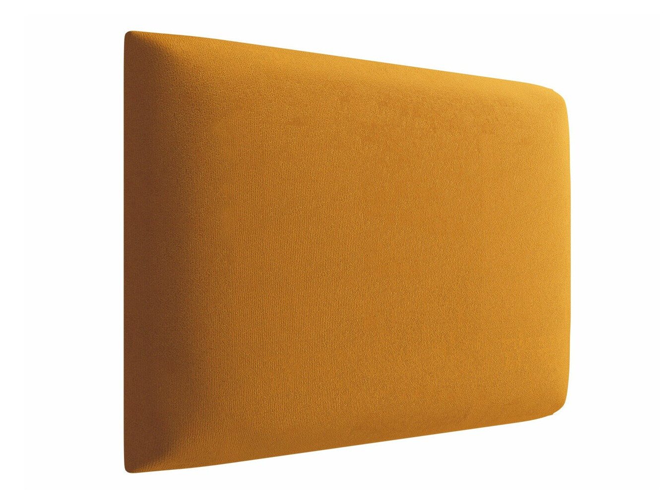 Mekani zidni panel Comfivo 273 (Manila 32) (40x30)