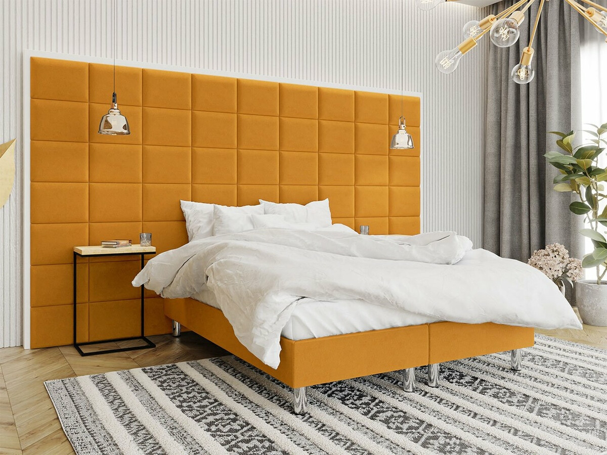 Mekani zidni panel Comfivo 273 (Manila 32) (40x30)