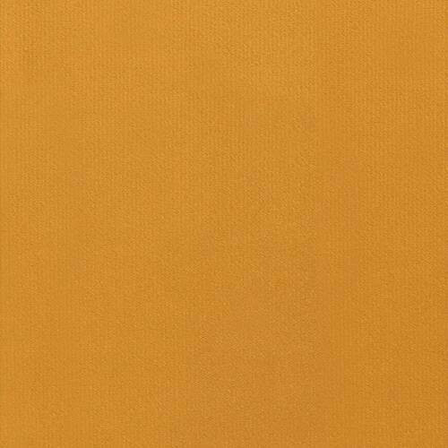 Mekani zidni panel Comfivo 274 (Manila 32) (30x30)