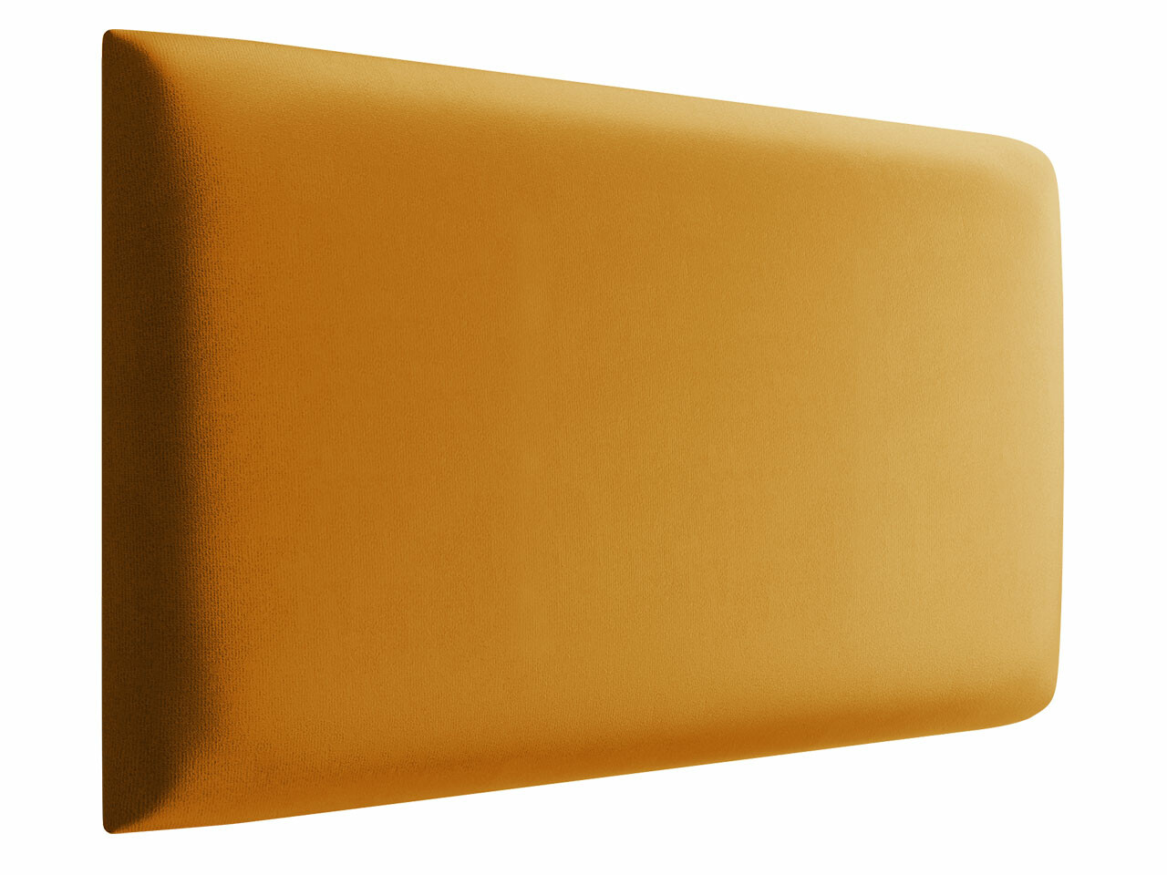 Mekani zidni panel Comfivo 277 (Manila 32) (70x40)