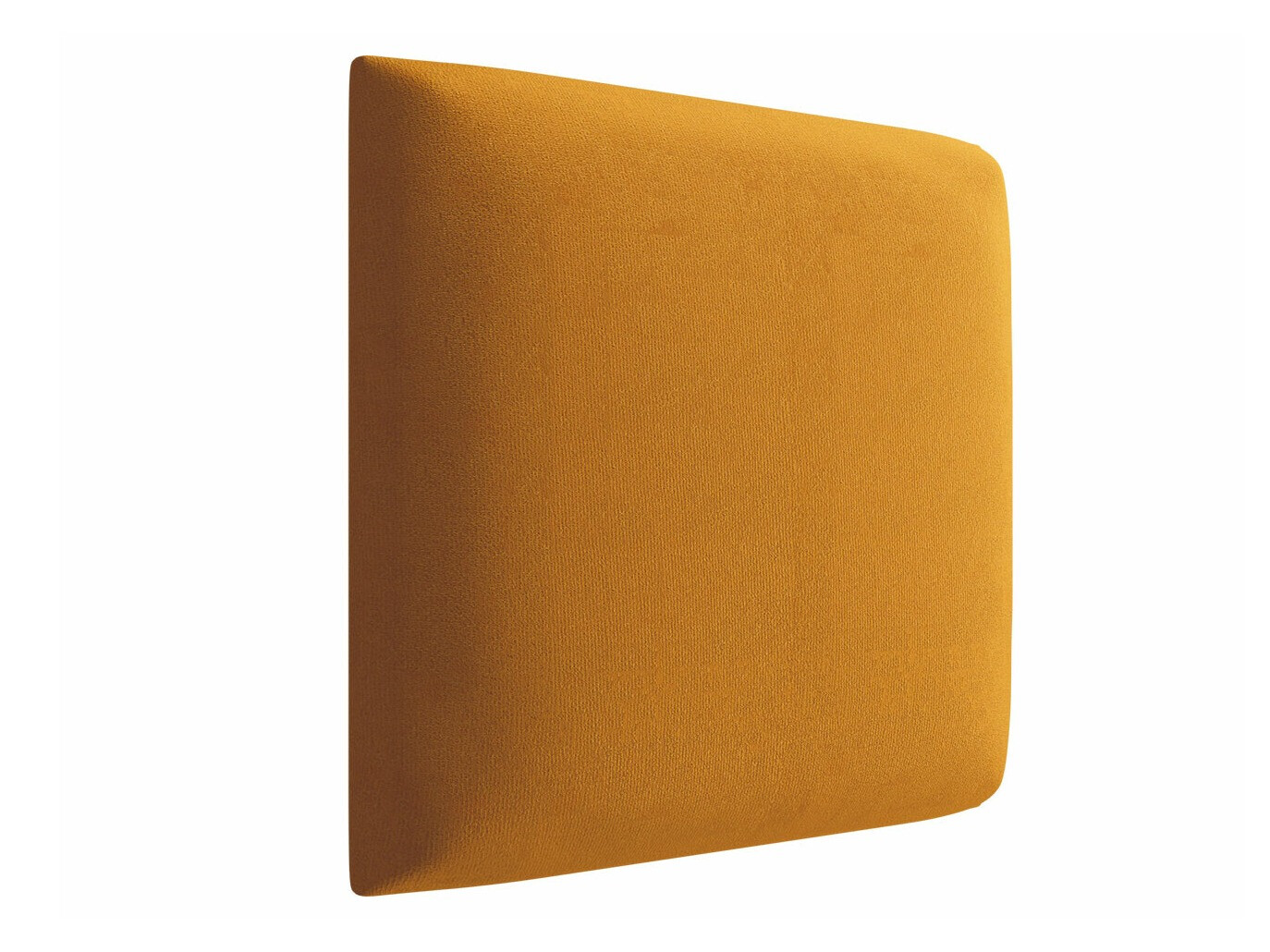 Mekani zidni panel Comfivo 411 (Manila 32) (42x42)