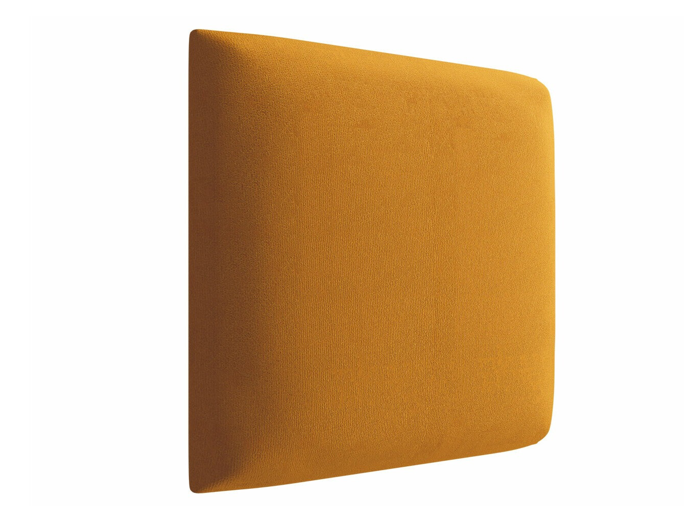 Mekani zidni panel Comfivo Ovis II (Manila 32) (30x30)