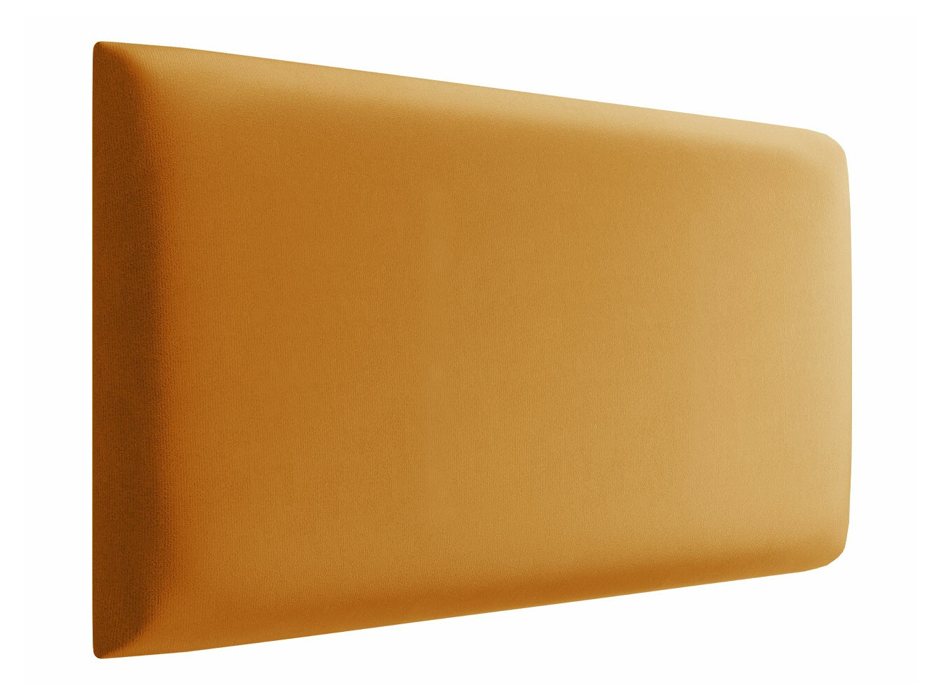 Mekani zidni panel Comfivo Ovis III (Manila 32) (50x30)