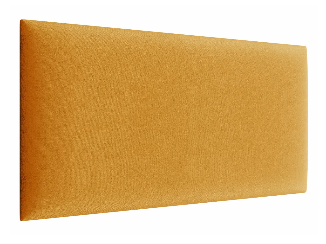 Mekani zidni panel Comfivo Ovis IX (Manila 32) (84x42)