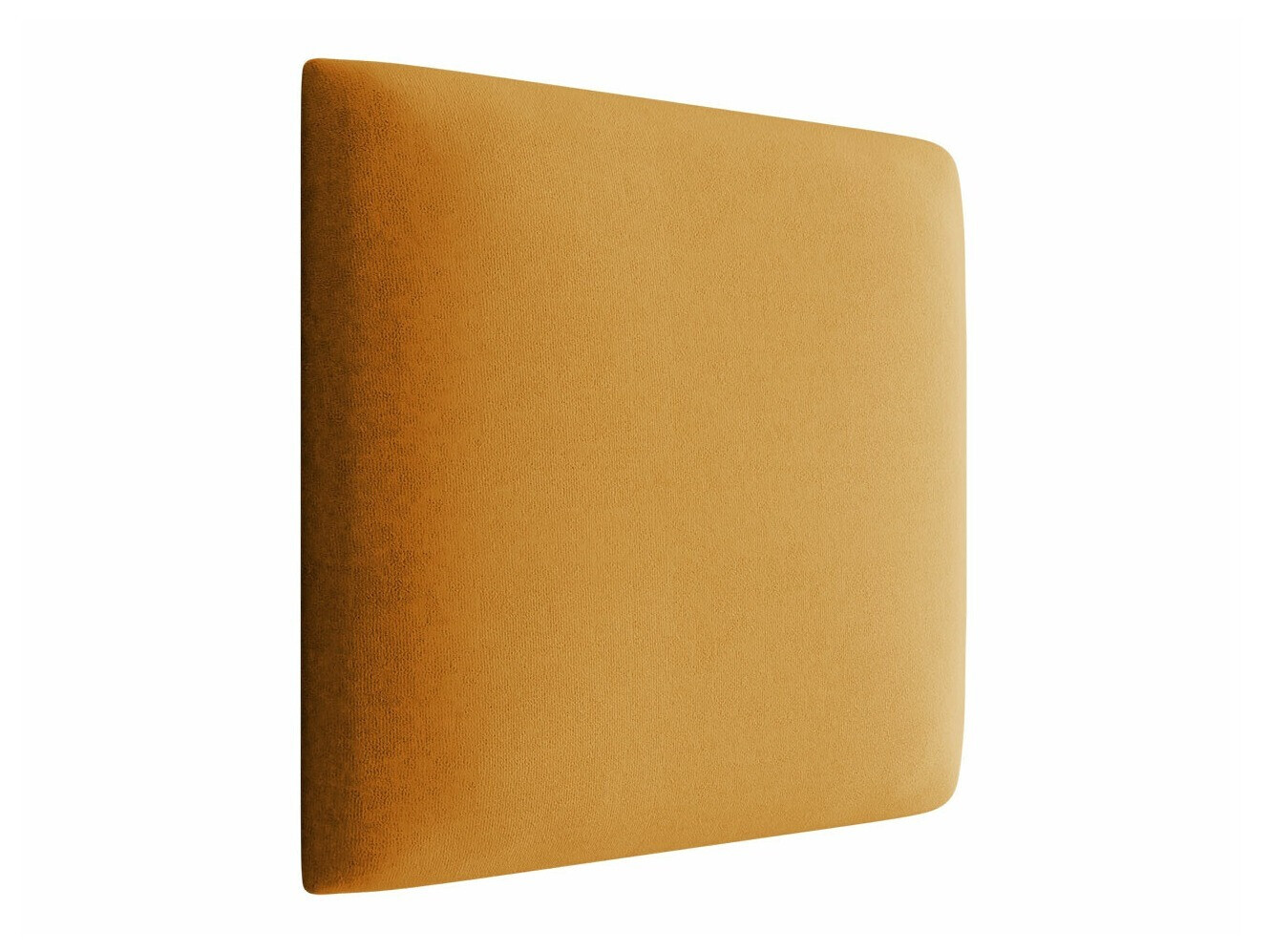 Mekani zidni panel Comfivo Ovis V (Manila 32) (60x60)