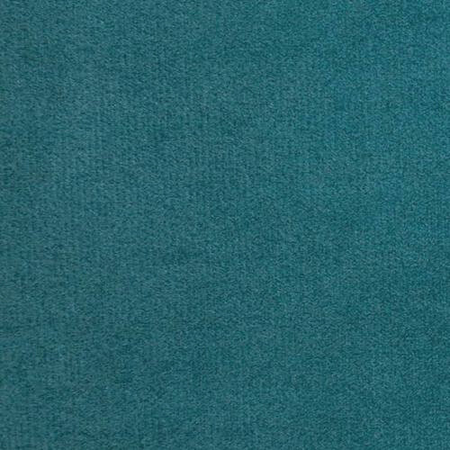 Krevet Pomona 102 (Victoria 14 863)