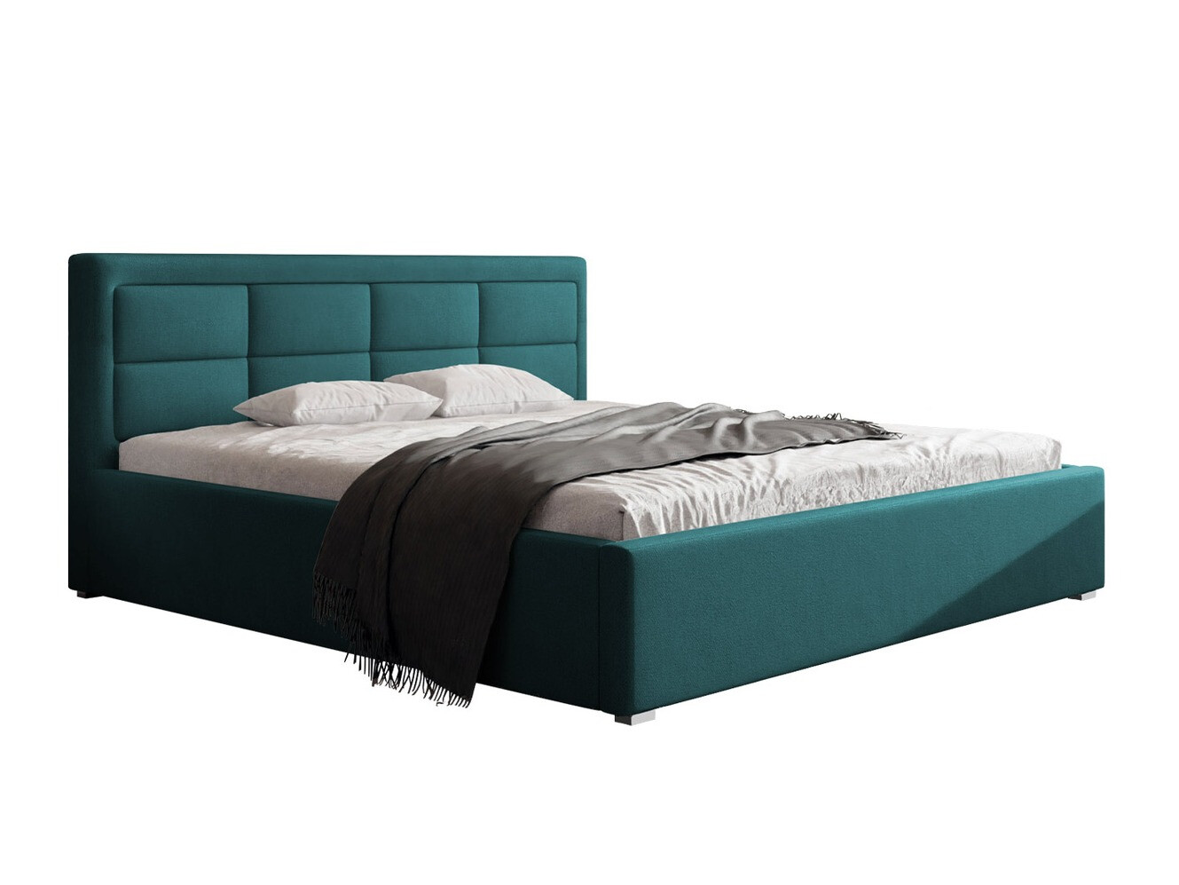 Krevet Pomona 102 (Victoria 14 863)